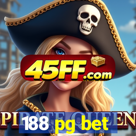 188 pg bet